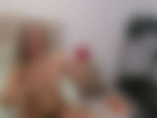 Anafit4you's Live Sex Cam Show