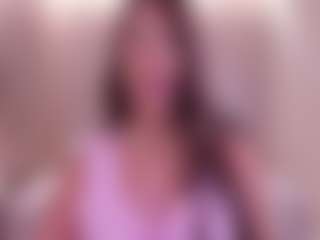 Ariana Dumont's Live Sex Cam Show