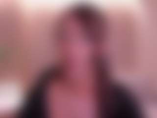 Ariana Dumont's Live Sex Cam Show