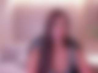 Ariana Dumont's Live Sex Cam Show