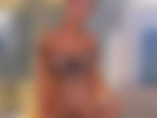 Ariana Dumont's Live Sex Cam Show