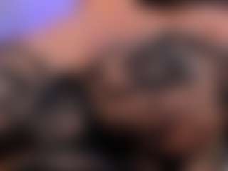 Ariana Dumont's Live Sex Cam Show