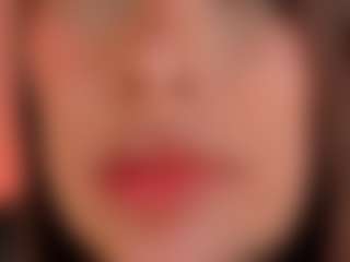 Ariana Dumont's Live Sex Cam Show