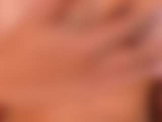 Ariana Dumont's Live Sex Cam Show