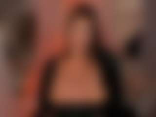 Ariana Dumont's Live Sex Cam Show
