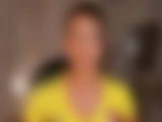 Live cam show with Ariana Dumont - Latina on CamwithHer | colombia