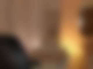 Live cam show with Ariana Dumont - Facial on SinfulBabes