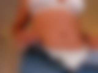 Live cam show with Ariana Dumont - Thong on Streamer API