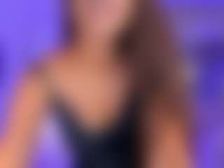 Ariana Dumont's Live Sex Cam Show