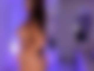 Ariana Dumont's Live Sex Cam Show