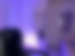 Ariana Dumont's Live Sex Cam Show