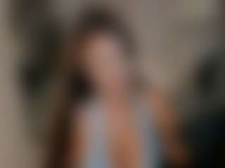 Ariana Dumont's Live Sex Cam Show