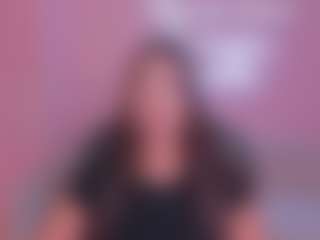 Ariana Dumont's Live Sex Cam Show