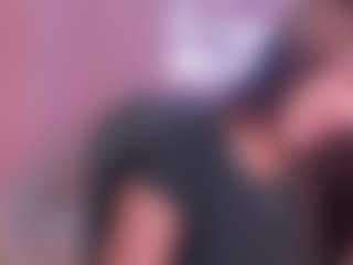 Ariana Dumont's Live Sex Cam Show