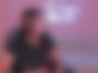 Ariana Dumont's Live Sex Cam Show