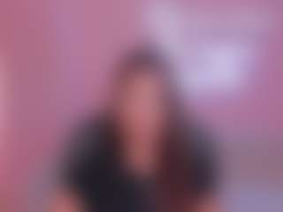 Ariana Dumont's Live Sex Cam Show