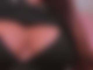 Ariana Dumont's Live Sex Cam Show