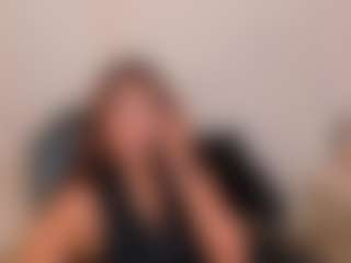 Ariana Dumont's Live Sex Cam Show
