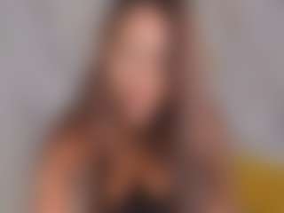 Pokaz na żywo z Ariana Dumont - Facial na Camsoda
