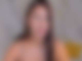 Ariana Dumont's Live Sex Cam Show