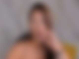 Ariana Dumont's Live Sex Cam Show
