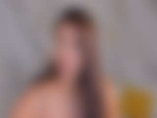 Ariana Dumont's Live Sex Cam Show