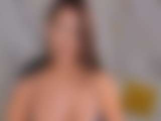Ariana Dumont's Live Sex Cam Show