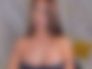 Ariana Dumont's Live Sex Cam Show