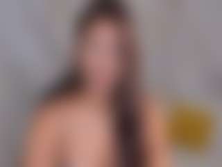 Ariana Dumont's Live Sex Cam Show