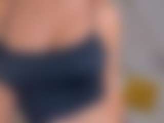 Ariana Dumont's Live Sex Cam Show