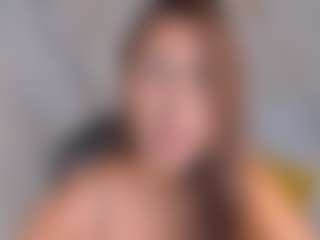 Ariana Dumont's Live Sex Cam Show