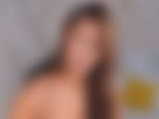 Ariana Dumont's Live Sex Cam Show