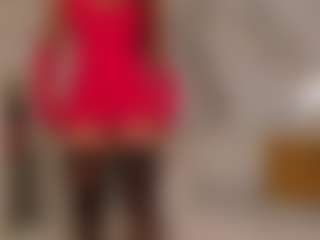 Live cam show with Ariana Dumont - Thong on Strip Flash - Live Sex Shows