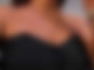 Show in cam erotica live di Ariana Dumont