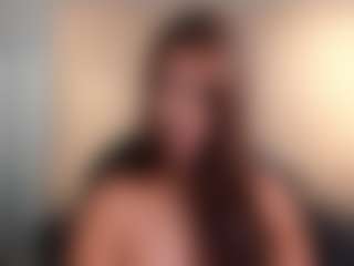 Live cam show with Ariana Dumont - Bedroom on CamwithHer