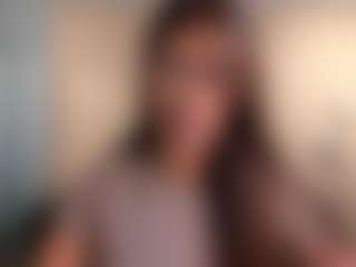 Ariana Dumont's Live Sex Cam Show
