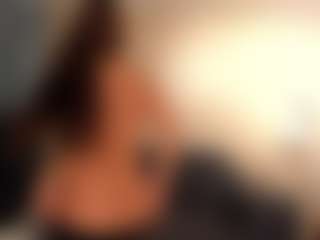 Ariana Dumont's Live Sex Cam Show