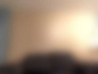 Ariana Dumont's Live Sex Cam Show