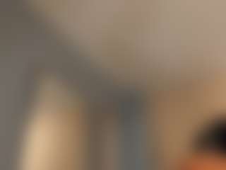 Live cam show with Ariana Dumont - Solo on StripNow