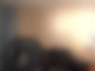 Ariana Dumont's Live Sex Cam Show