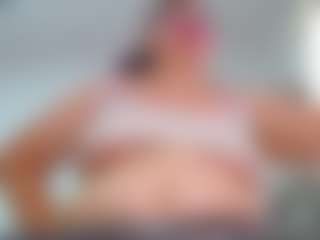 Live cam show with ashelymalefica - MILF on iamadamtest123.com