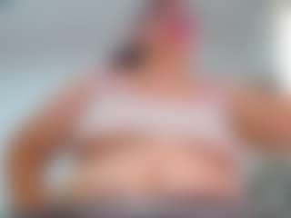 Live cam show with ashelymalefica - Big Tits on iamadamtest123.com