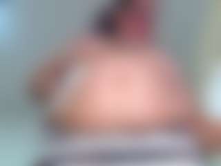 Live cam show with ashelymalefica - Anal on iamadamtest123.com