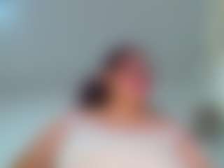 Live cam show with ashelymalefica - Anal on iamadamtest123.com