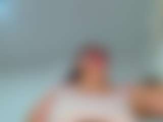 Live cam show with ashelymalefica - Middle Aged on galaxygirlnitro.com