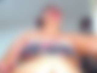 Live cam show with ashelymalefica - Middle Aged on Fit Hotties