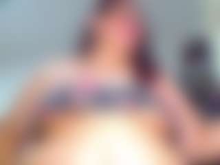 ashelymalefica MILF webcam performer live streaming