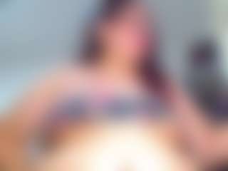 Live cam show with ashelymalefica - Middle Aged on Cam Slut