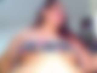 Live cam show with ashelymalefica - Middle Aged on sexytreat.net