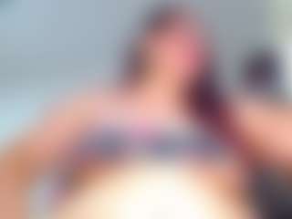 Live cam show with ashelymalefica - Middle Aged on Instabang | colombia